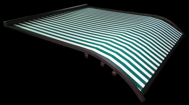 陽光房戶外遮陽天幕篷 陽光房戶外遮陽天幕篷