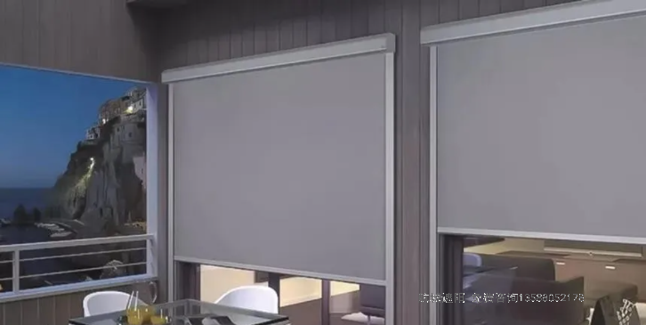 1640248480671871.png image.png