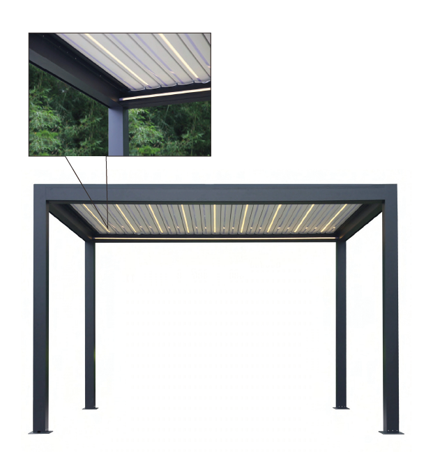 航城遮陽涼亭效果圖免 航城遮陽涼亭效果圖免費(fèi)制作