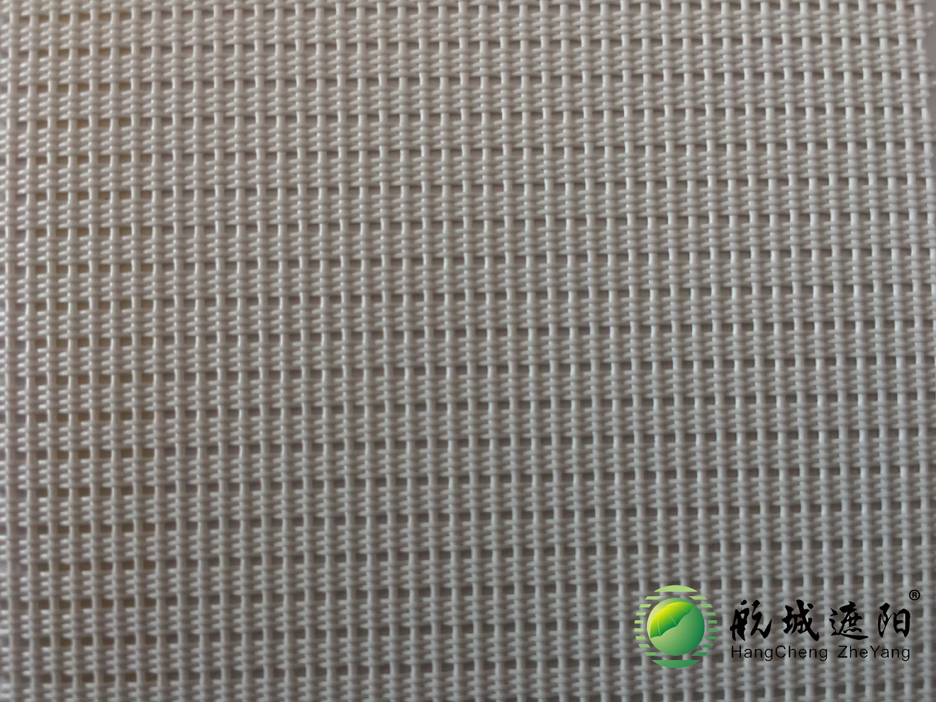 卷簾面料 卷簾面料